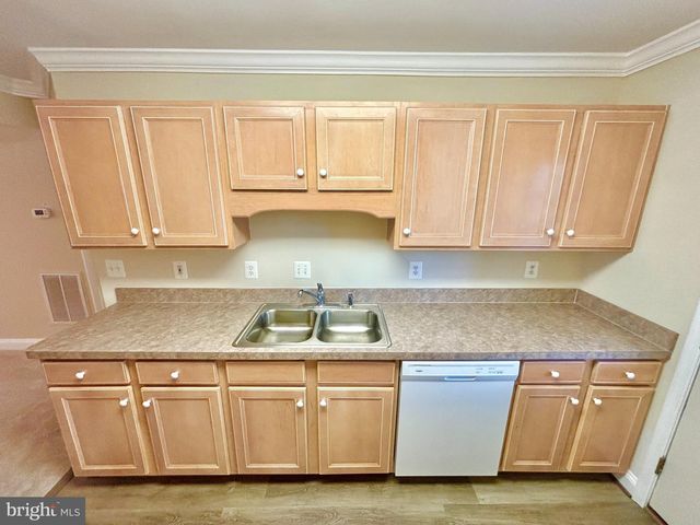 112 DULLES ST, La Plata, MD 20646