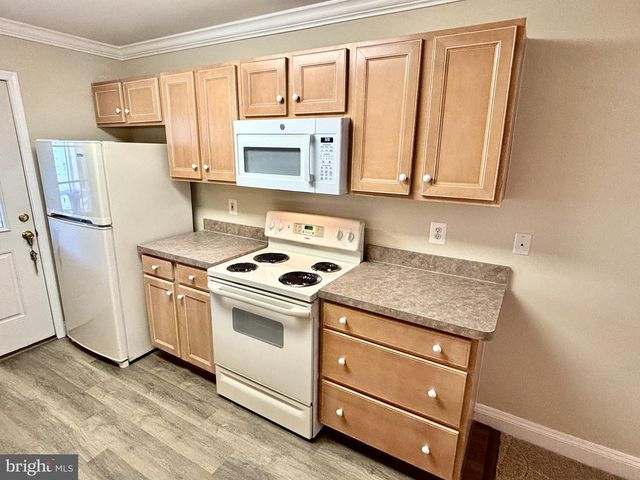 112 DULLES ST, La Plata, MD 20646