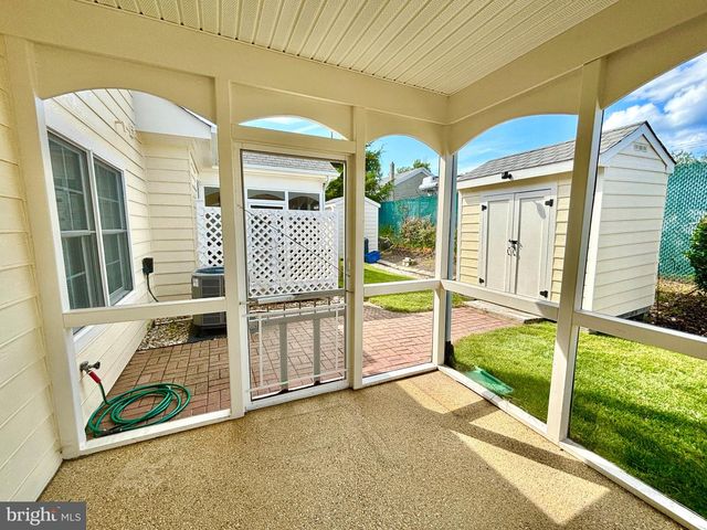 112 DULLES ST, La Plata, MD 20646