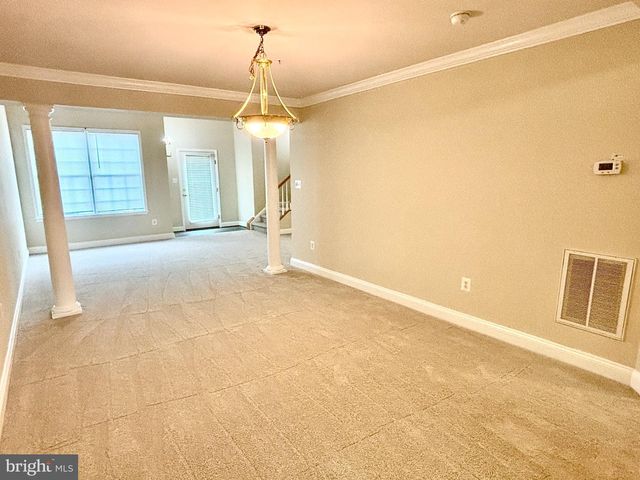 112 DULLES ST, La Plata, MD 20646