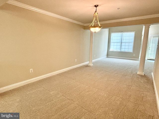 112 DULLES ST, La Plata, MD 20646
