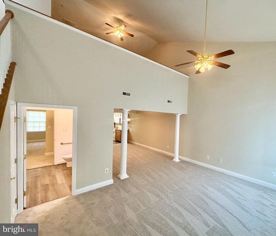 112 DULLES ST, La Plata, MD 20646