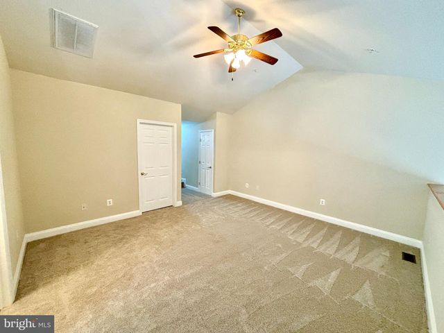 112 DULLES ST, La Plata, MD 20646