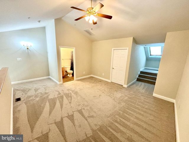 112 DULLES ST, La Plata, MD 20646