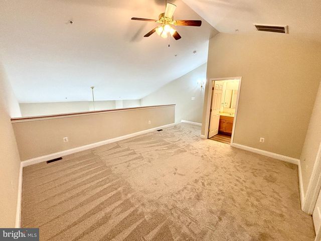 112 DULLES ST, La Plata, MD 20646