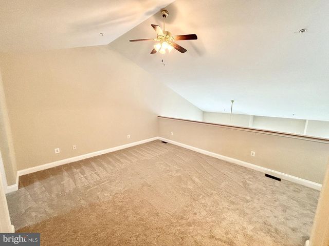 112 DULLES ST, La Plata, MD 20646