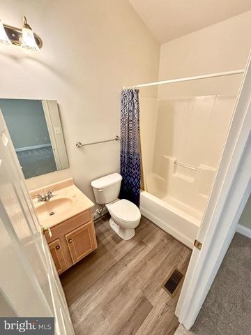 112 DULLES ST, La Plata, MD 20646