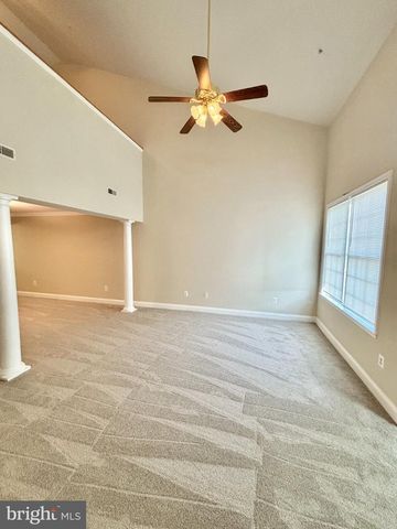 112 DULLES ST, La Plata, MD 20646