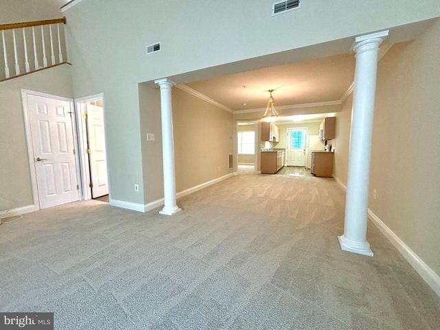 112 DULLES ST, La Plata, MD 20646
