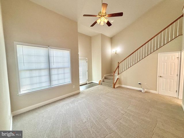 112 DULLES ST, La Plata, MD 20646
