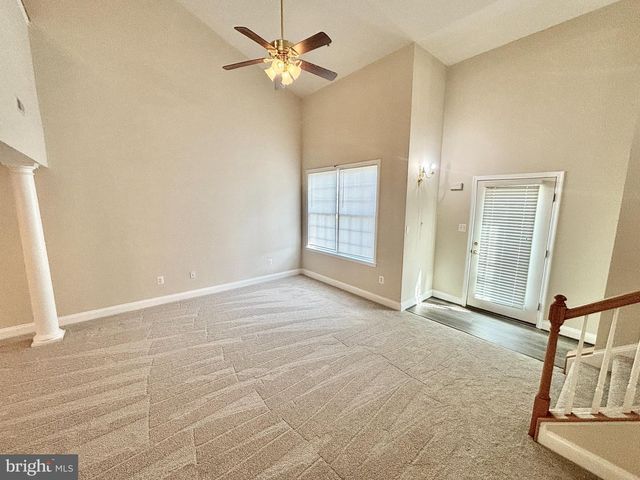 112 DULLES ST, La Plata, MD 20646