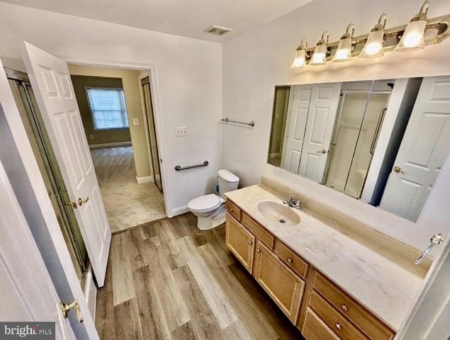 112 DULLES ST, La Plata, MD 20646