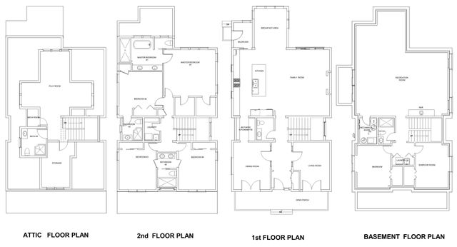 414 Laurel Avenue, Wilmette, IL 60091