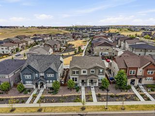 350 Norgay Way, Erie, CO 80516