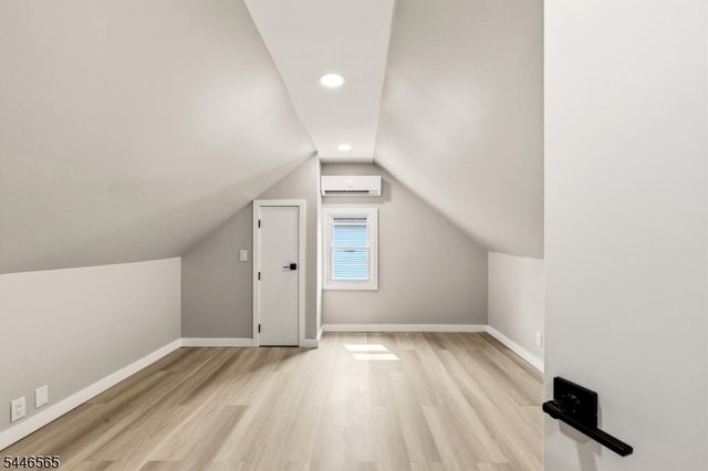 808 Tompkins Ave, South Plainfield Boro, NJ 07080