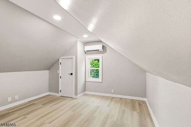 808 Tompkins Ave, South Plainfield Boro, NJ 07080