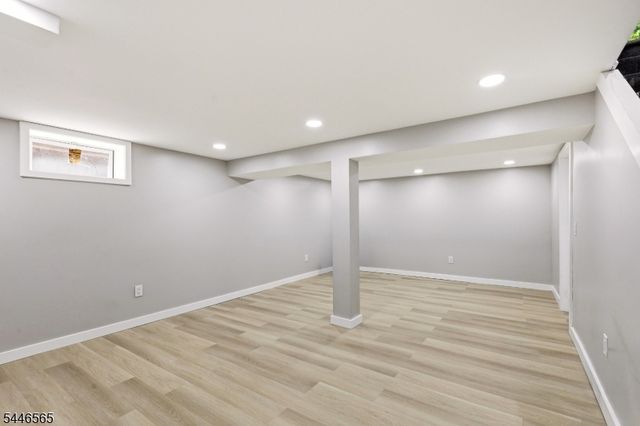 808 Tompkins Ave, South Plainfield Boro, NJ 07080