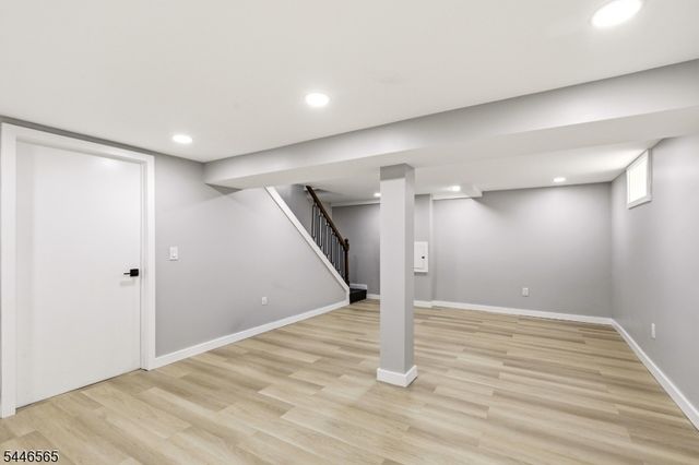 808 Tompkins Ave, South Plainfield Boro, NJ 07080
