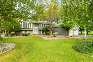 51 Carriage Drive, South Windsor, CT 06074