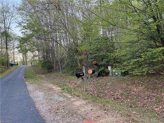 00 Cabin Cove Lane, Moravian Falls, NC 28654