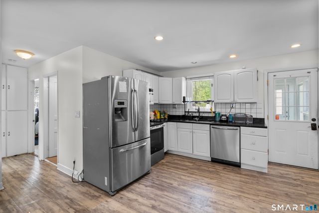 40 Hakim St Extension, Danbury, CT 06810