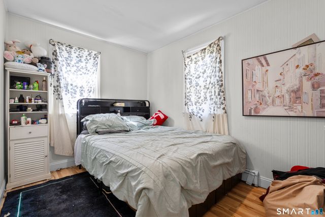 40 Hakim St Extension, Danbury, CT 06810