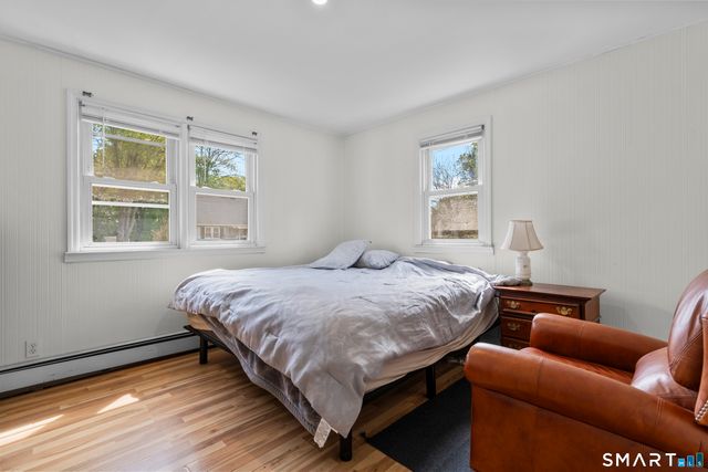40 Hakim St Extension, Danbury, CT 06810