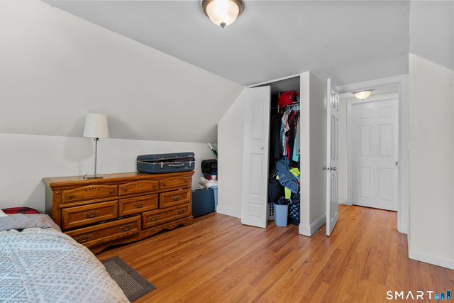 40 Hakim St Extension, Danbury, CT 06810