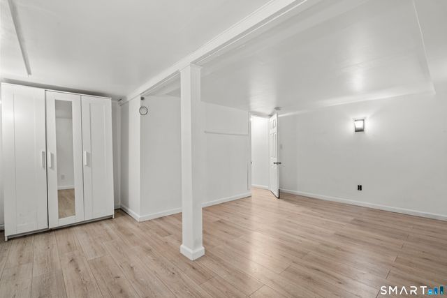 40 Hakim St Extension, Danbury, CT 06810