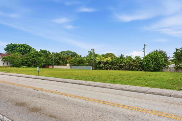 1532 S Federal Highway, Lake Worth Beach, FL 33460