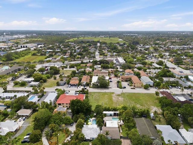1532 S Federal Highway, Lake Worth Beach, FL 33460