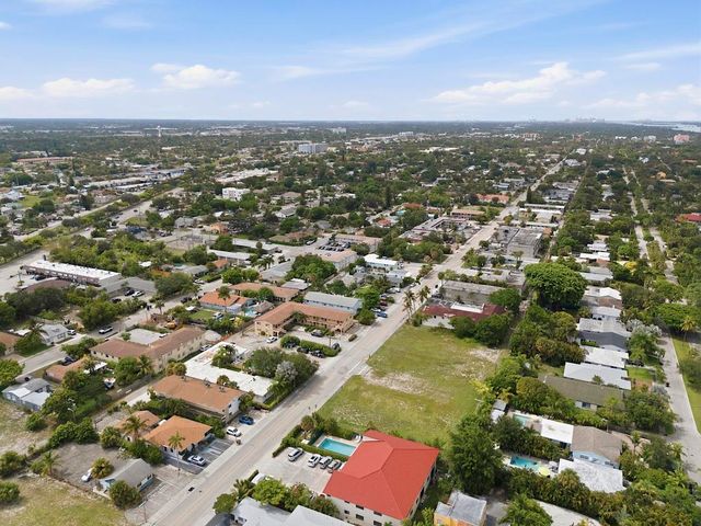 1532 S Federal Highway, Lake Worth Beach, FL 33460
