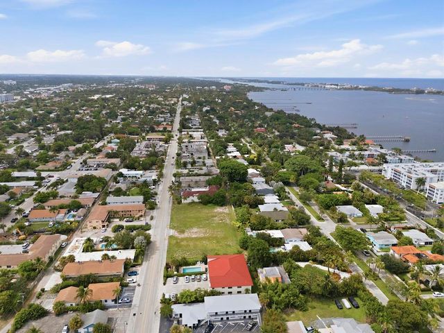 1532 S Federal Highway, Lake Worth Beach, FL 33460