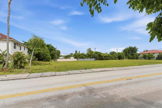 1532 S Federal Highway, Lake Worth Beach, FL 33460