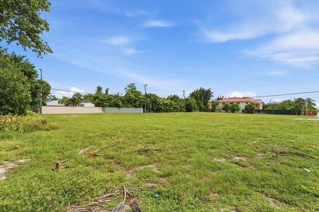 1532 S Federal Highway, Lake Worth Beach, FL 33460