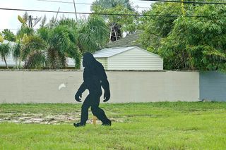 1532 S Federal Highway, Lake Worth Beach, FL 33460
