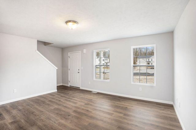 389 Pinery Lane, Fremont City, MI 49412