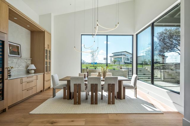 605 Casasanta TRL, Austin, TX 78738