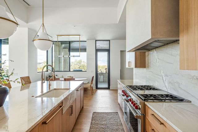 605 Casasanta TRL, Austin, TX 78738