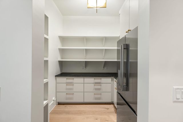 605 Casasanta TRL, Austin, TX 78738