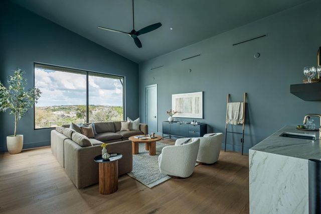 605 Casasanta TRL, Austin, TX 78738