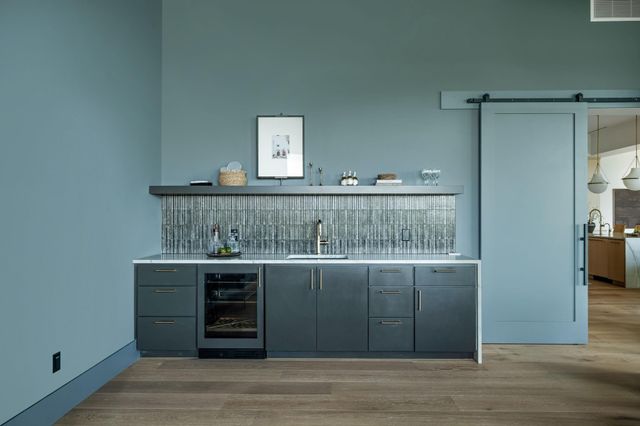 605 Casasanta TRL, Austin, TX 78738