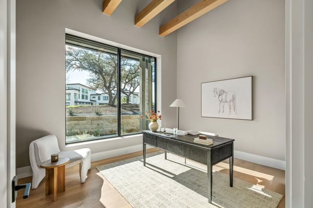 605 Casasanta TRL, Austin, TX 78738