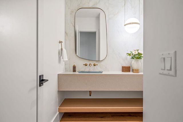 605 Casasanta TRL, Austin, TX 78738