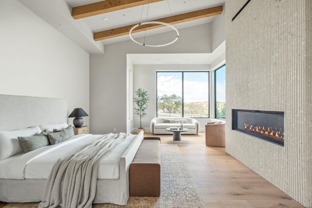 605 Casasanta TRL, Austin, TX 78738