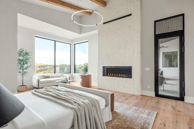 605 Casasanta TRL, Austin, TX 78738