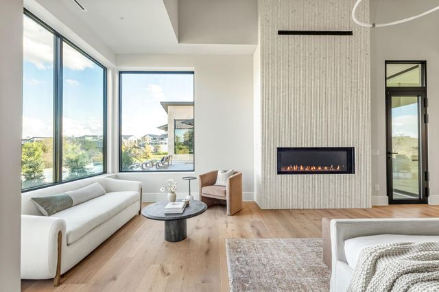 605 Casasanta TRL, Austin, TX 78738