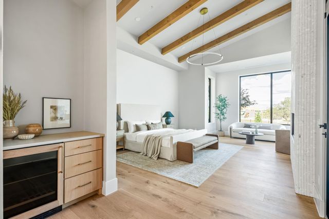 605 Casasanta TRL, Austin, TX 78738