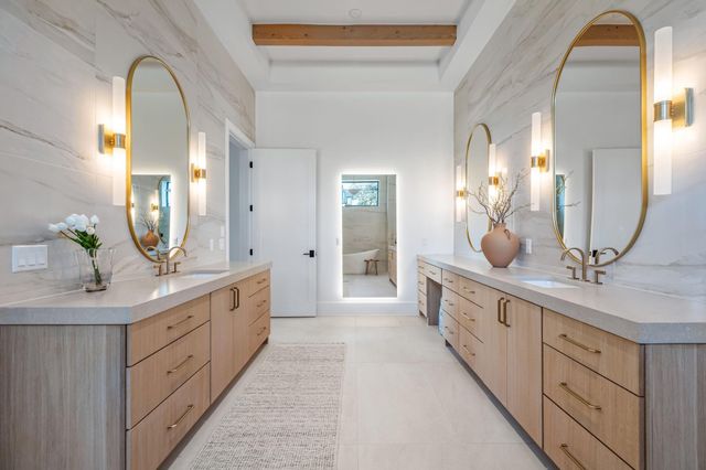 605 Casasanta TRL, Austin, TX 78738