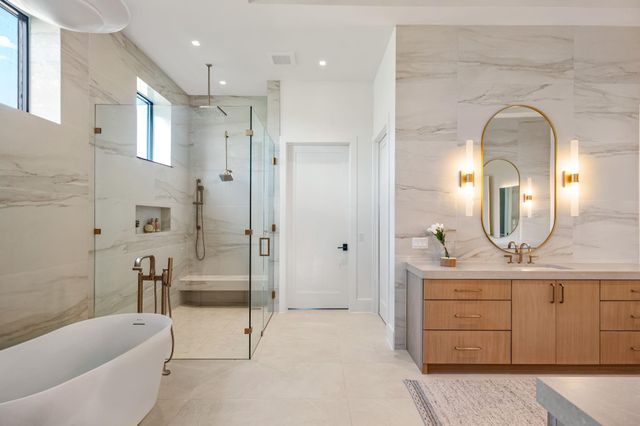 605 Casasanta TRL, Austin, TX 78738